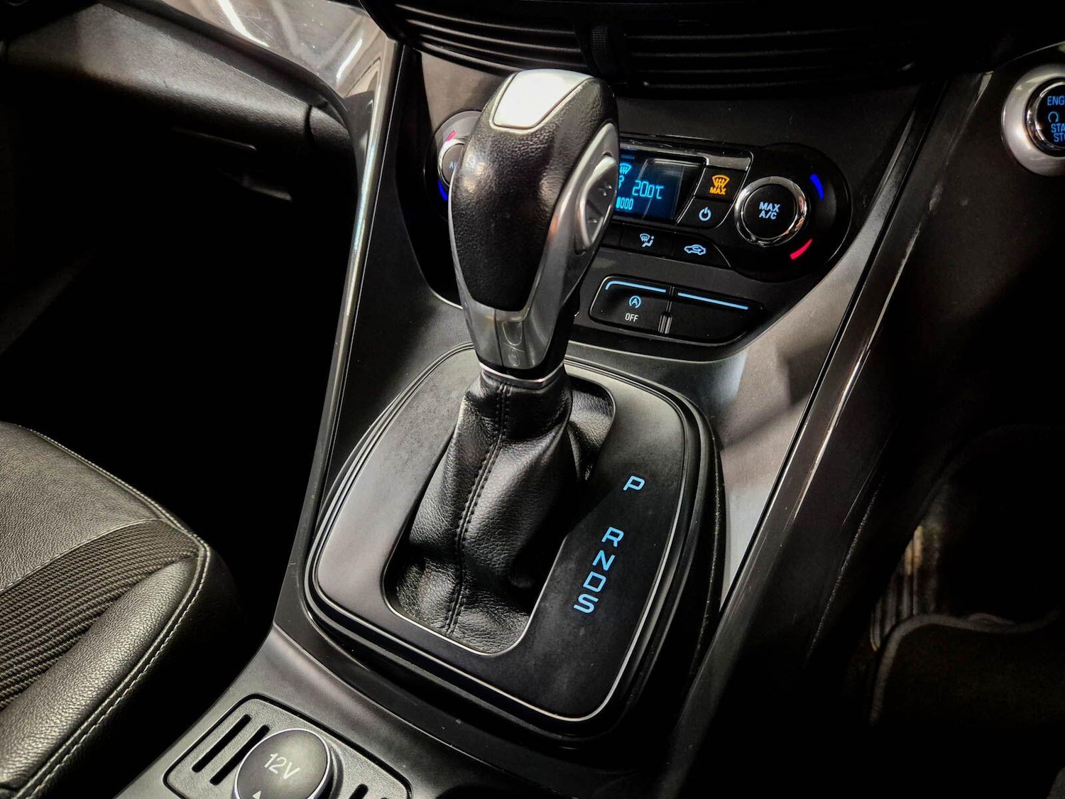 Used Ford Kuga for sale - 78205388: Photo 73