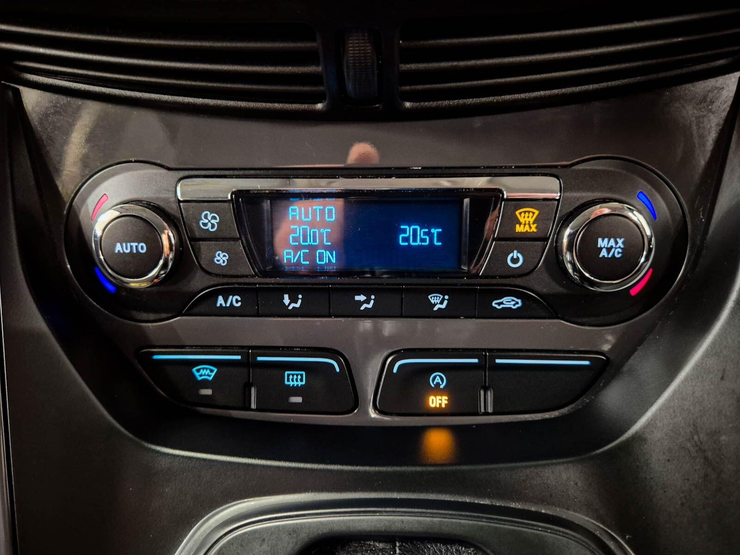 Used Ford Kuga for sale - 78205388: Photo 74