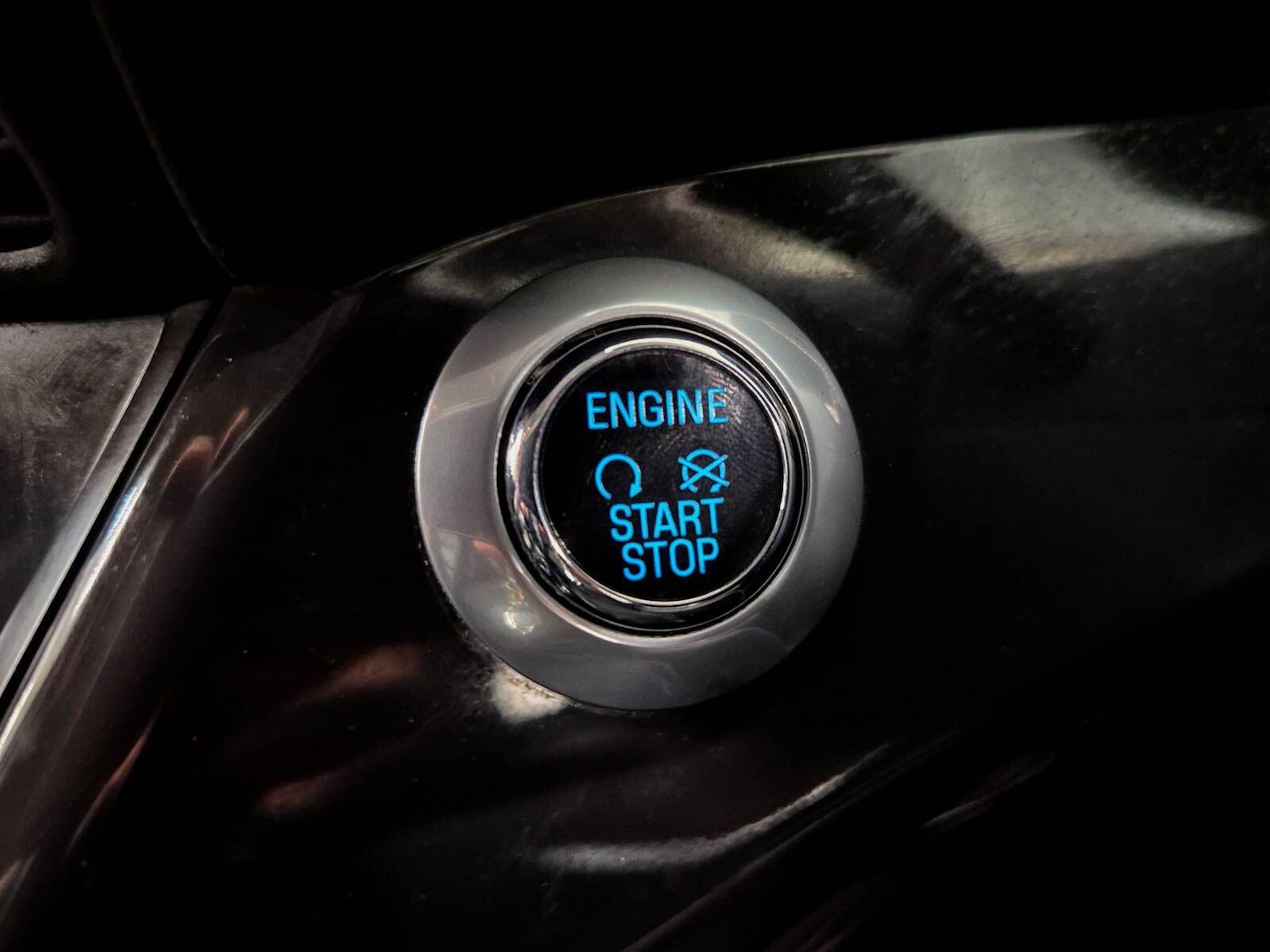 Used Ford Kuga for sale - 78205388: Photo 75