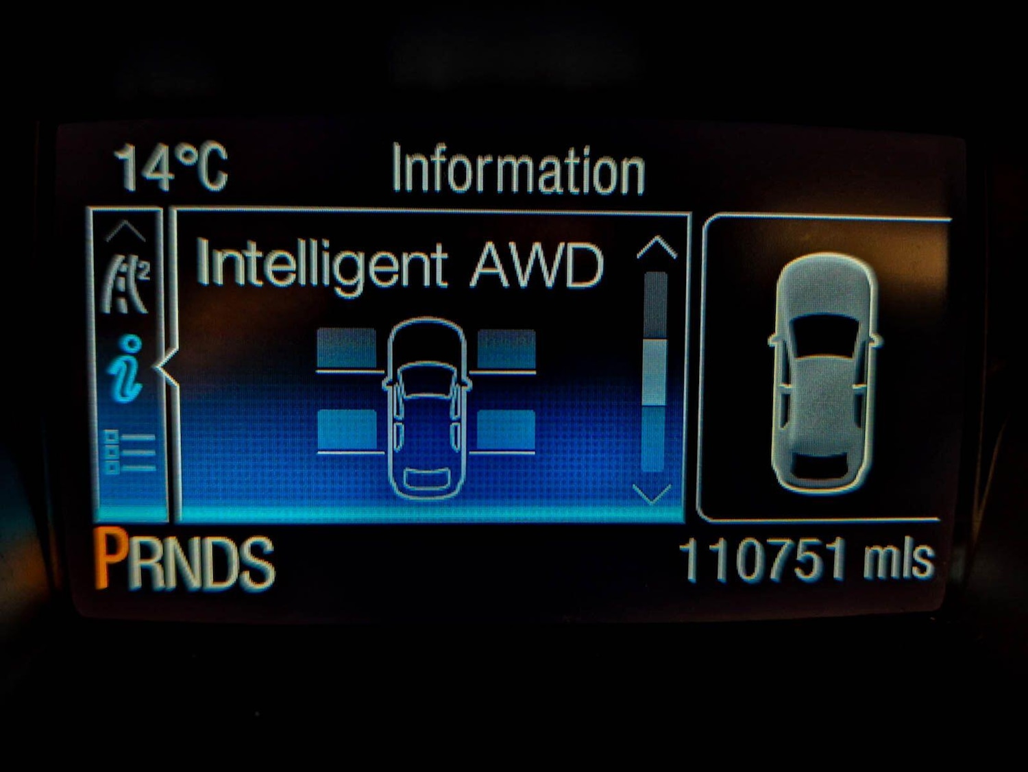 Used Ford Kuga for sale - 78205388: Photo 77