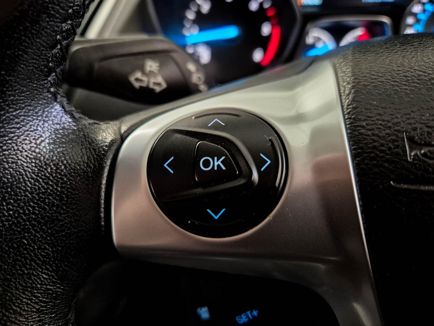 Used Ford Kuga for sale - 78205388: Photo 78