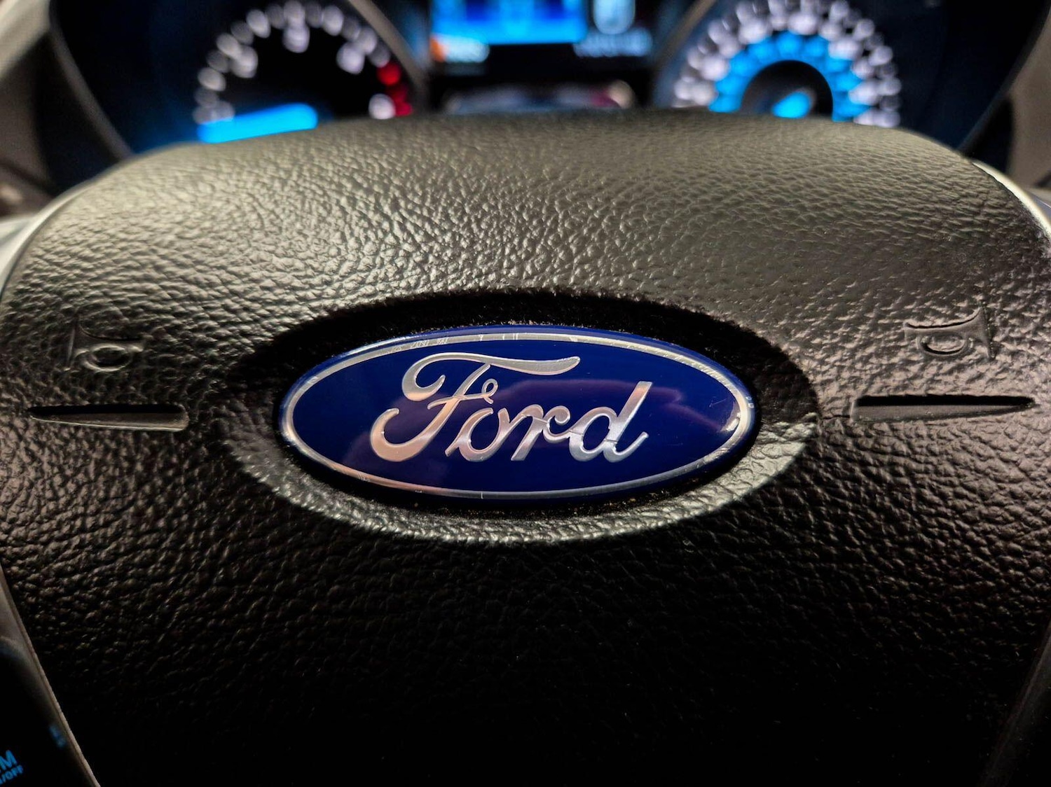 Used Ford Kuga for sale - 78205388: Photo 79