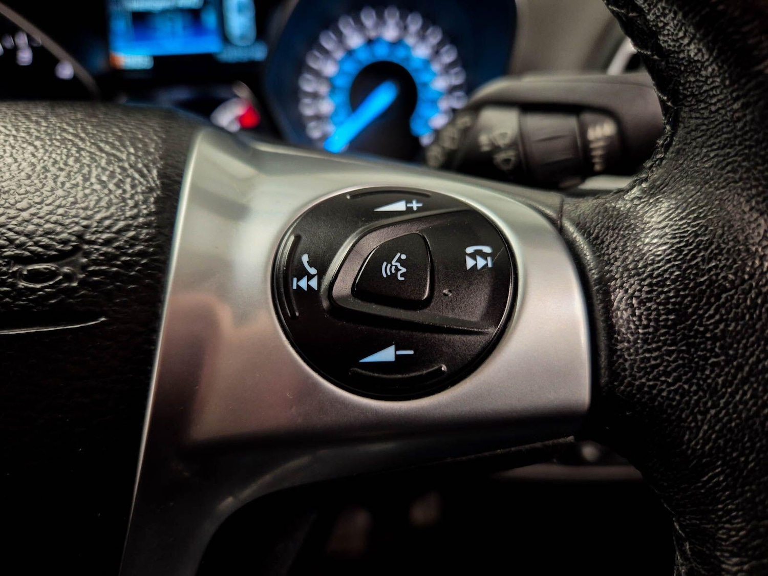 Used Ford Kuga for sale - 78205388: Photo 80