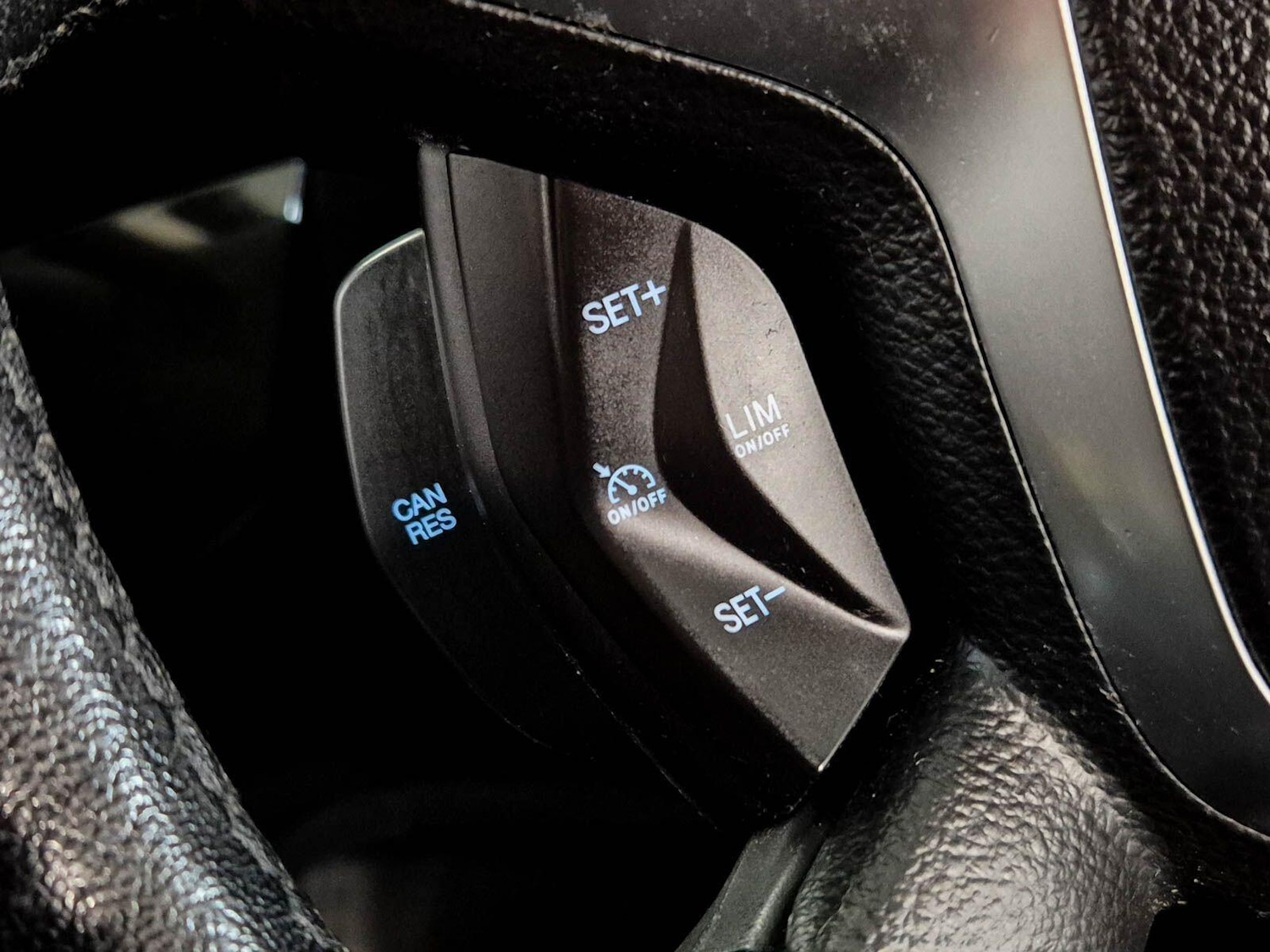 Used Ford Kuga for sale - 78205388: Photo 81