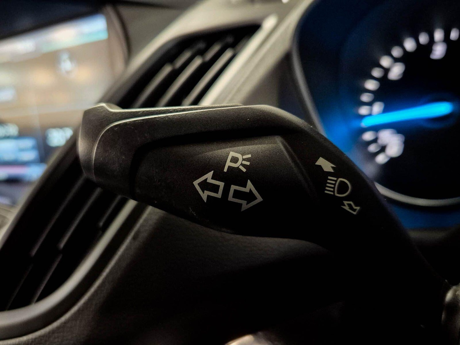 Used Ford Kuga for sale - 78205388: Photo 82