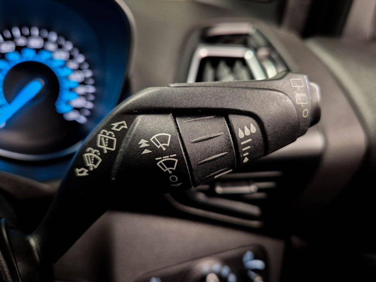 Used Ford Kuga for sale - 78205388: Photo 83