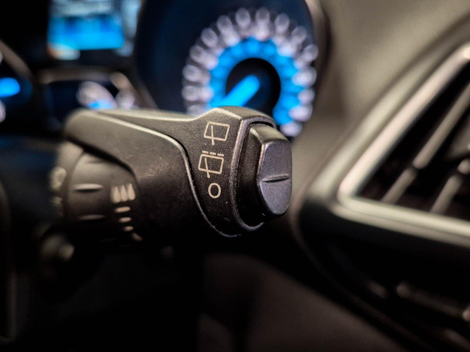 Used Ford Kuga for sale - 78205388: Photo 84