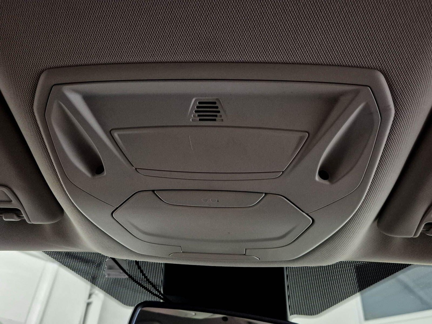 Used Ford Kuga for sale - 78205388: Photo 86