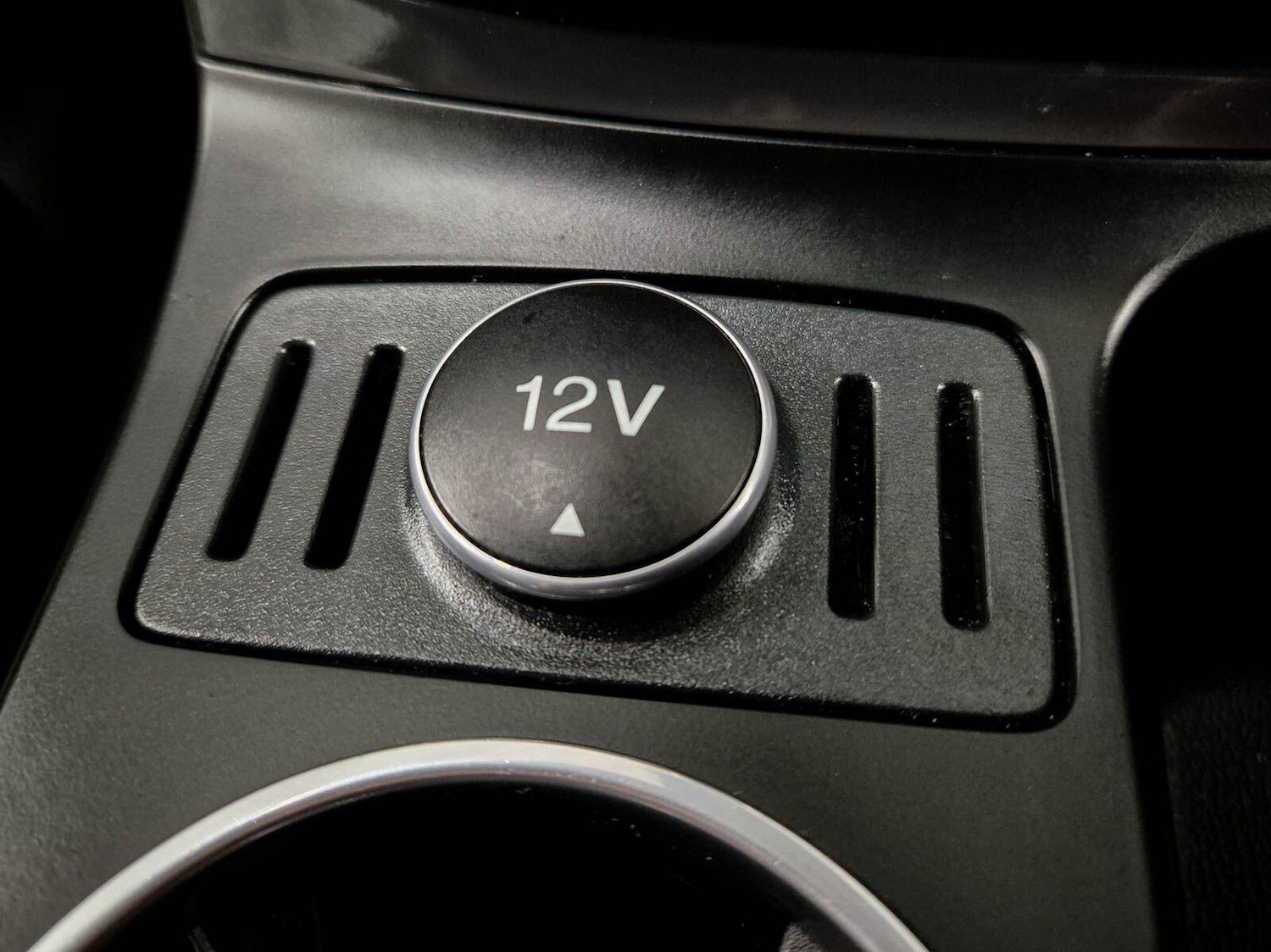 Used Ford Kuga for sale - 78205388: Photo 87