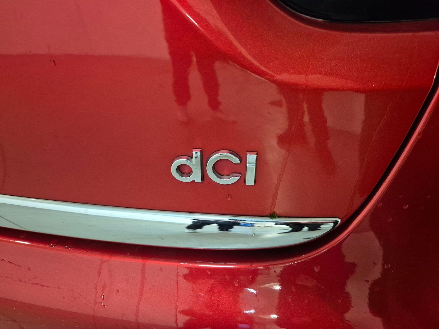 Used Renault Clio 2016 for sale - 76899479: Photo 20