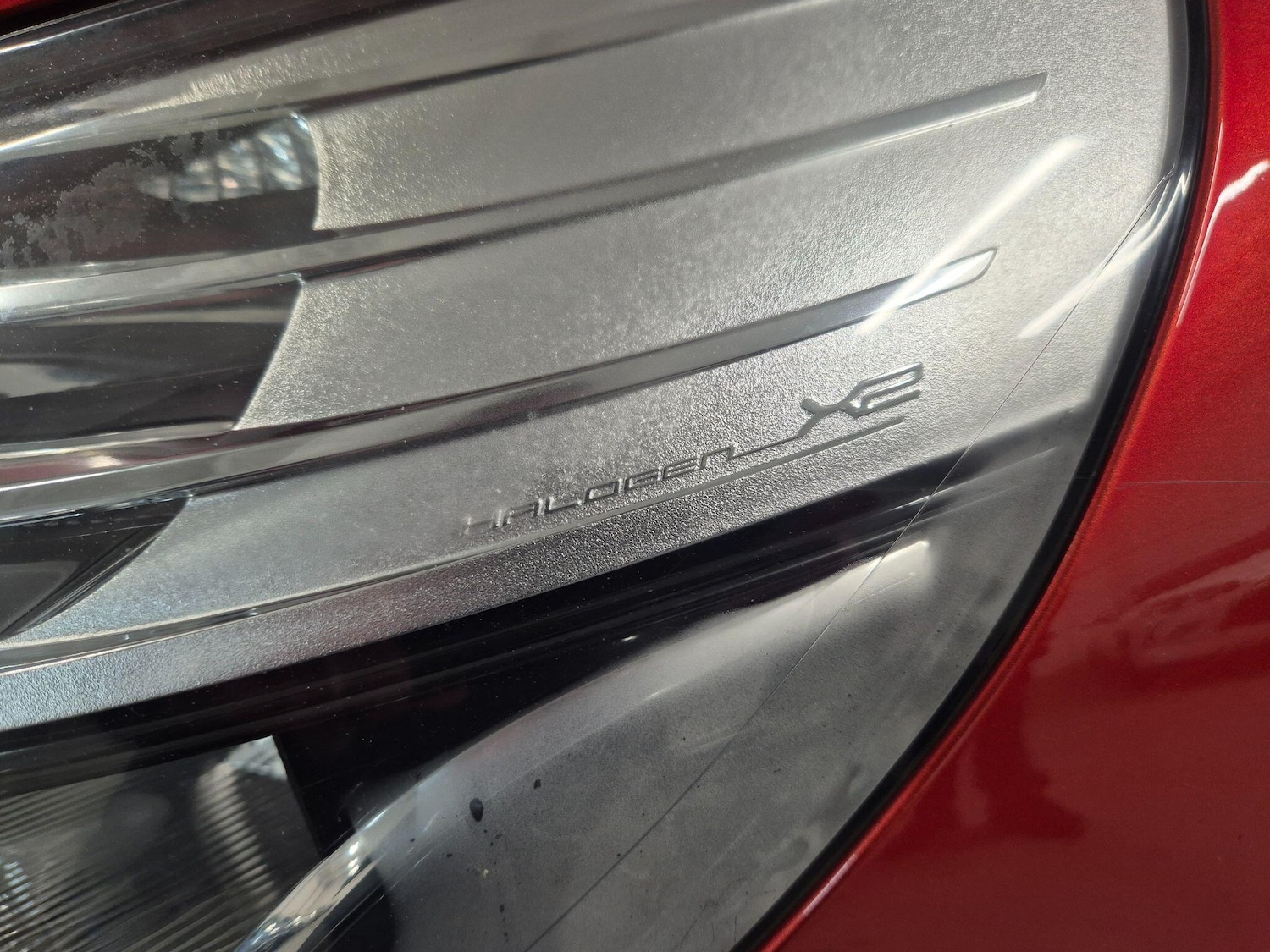 Used Renault Clio 2016 for sale - 76899479: Photo 9