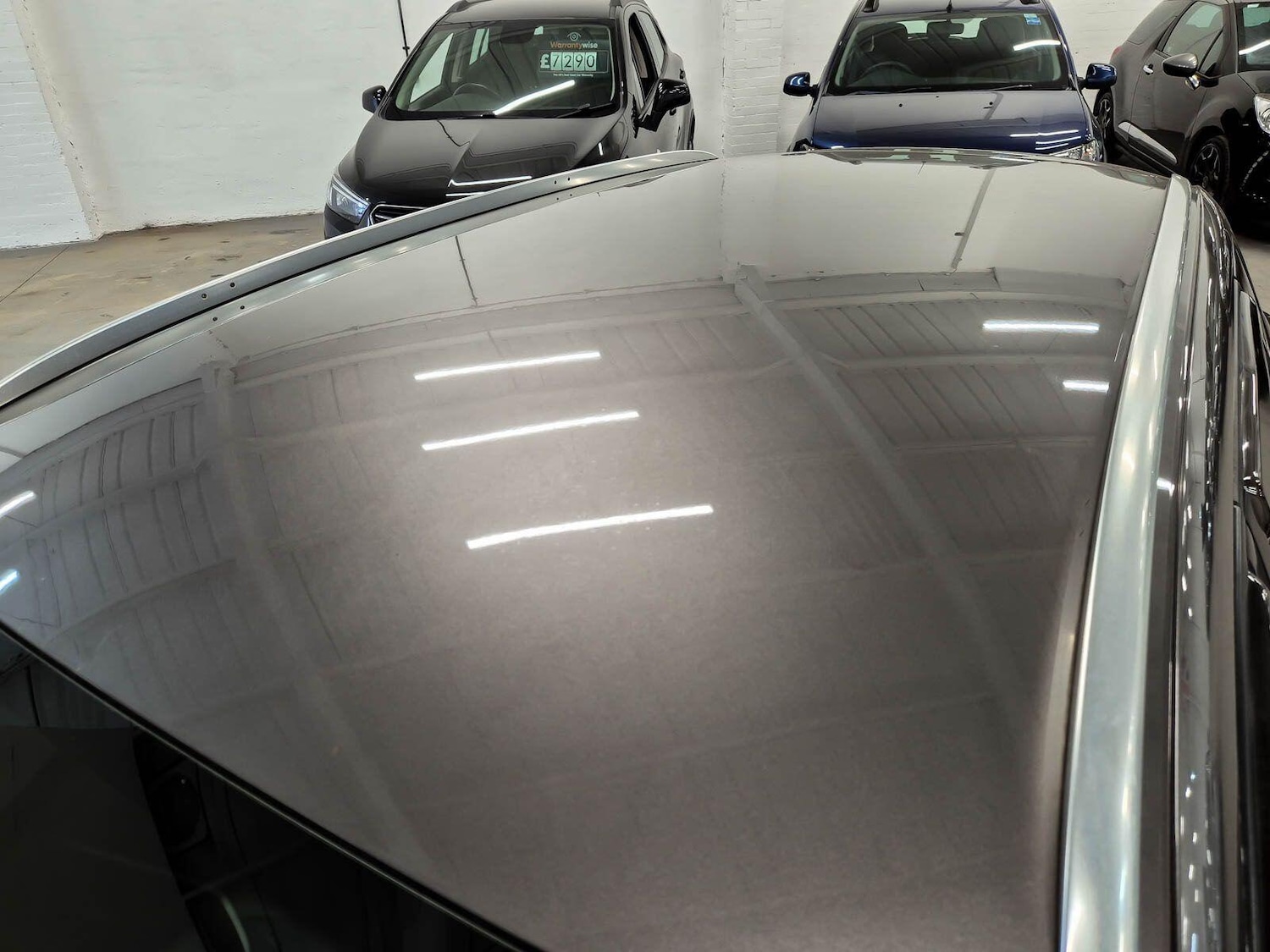 Used SEAT Leon 2014 for sale - 77611465: Photo 15