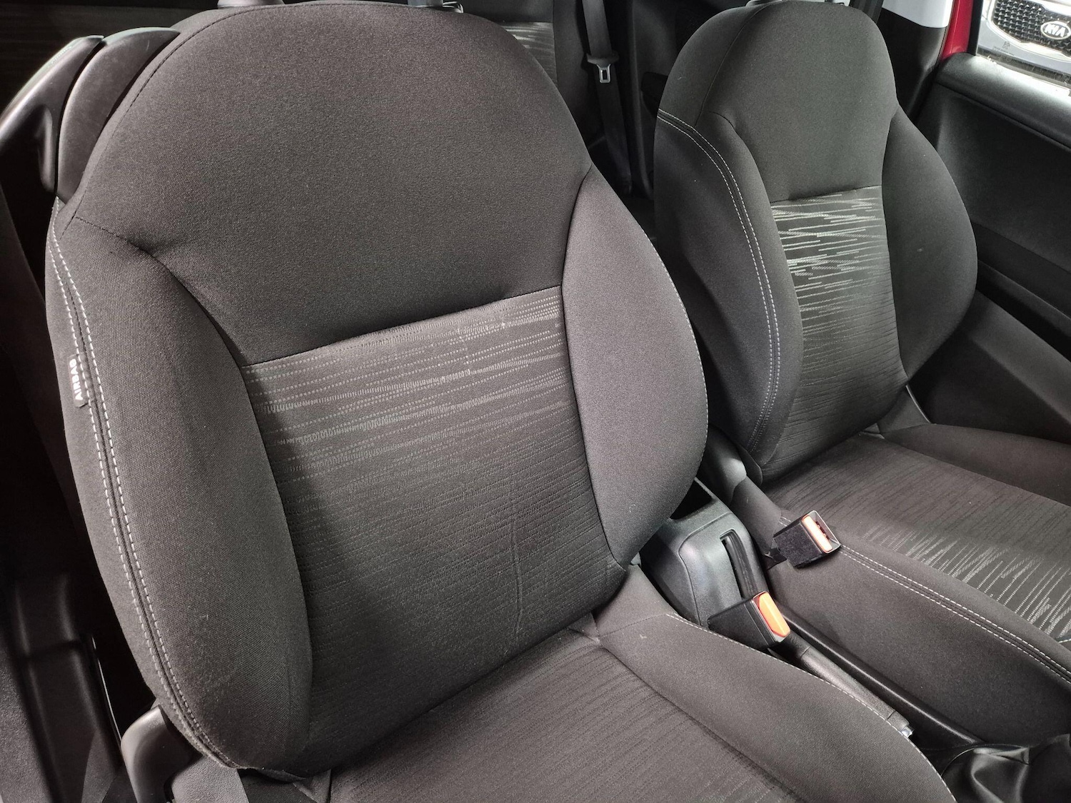 Used Peugeot 208 2014 for sale - 76786455: Photo 28