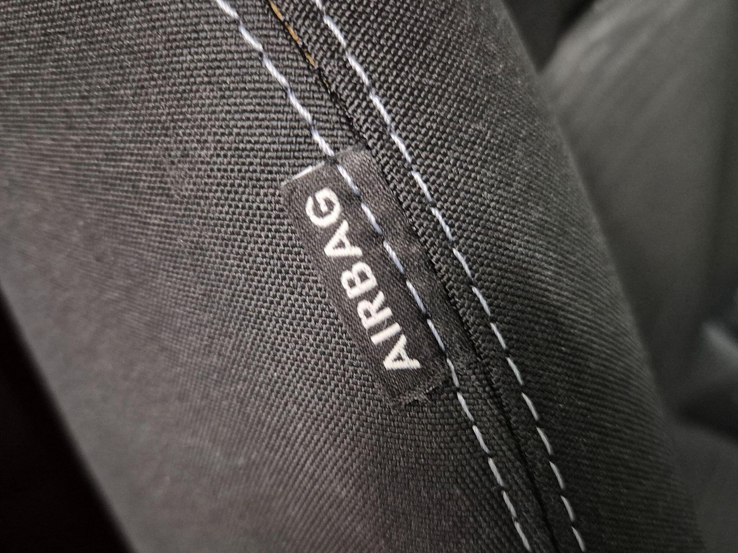 Used Peugeot 208 2014 for sale - 76786455: Photo 29