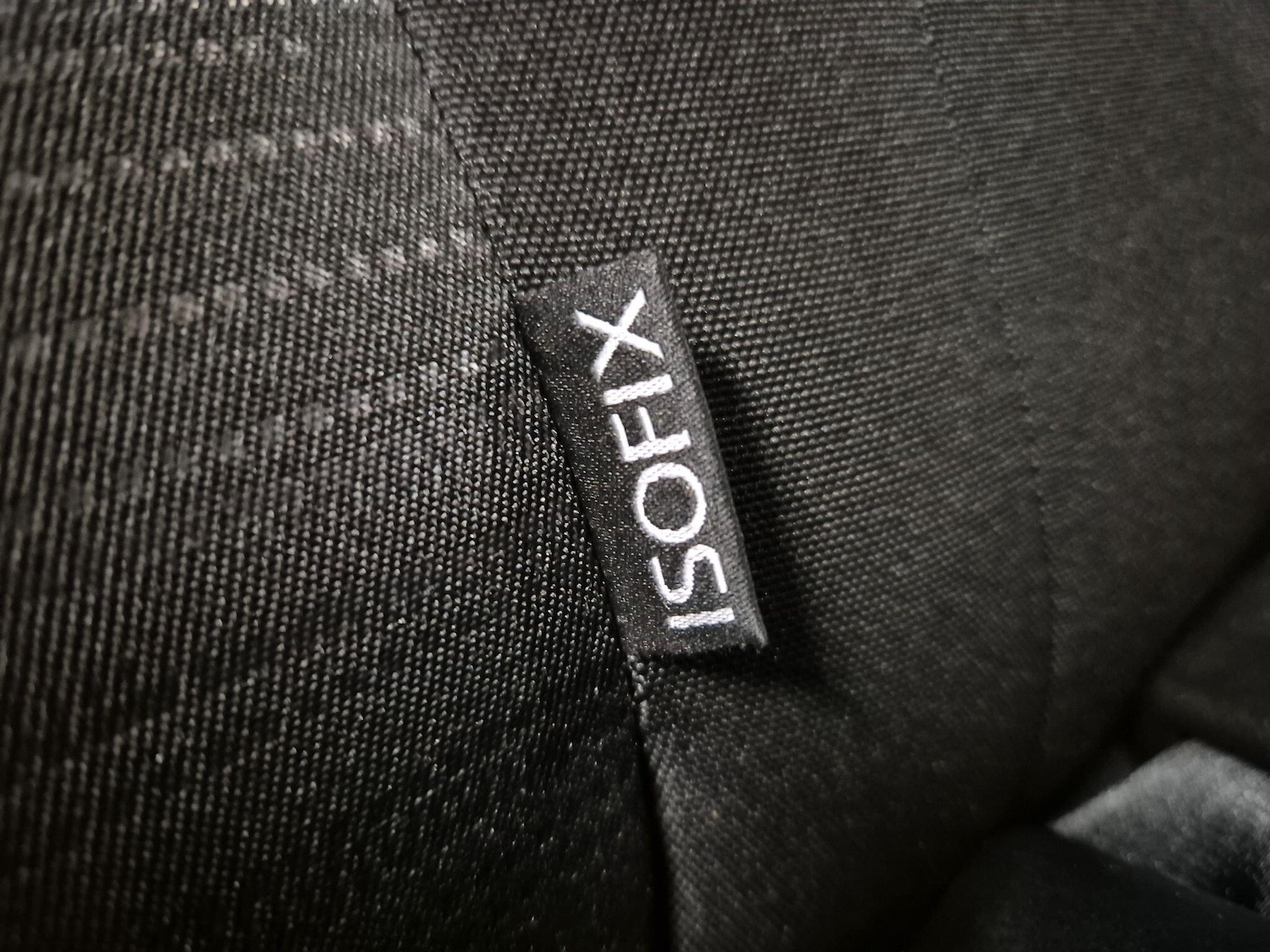 Used Peugeot 208 2014 for sale - 76786455: Photo 33