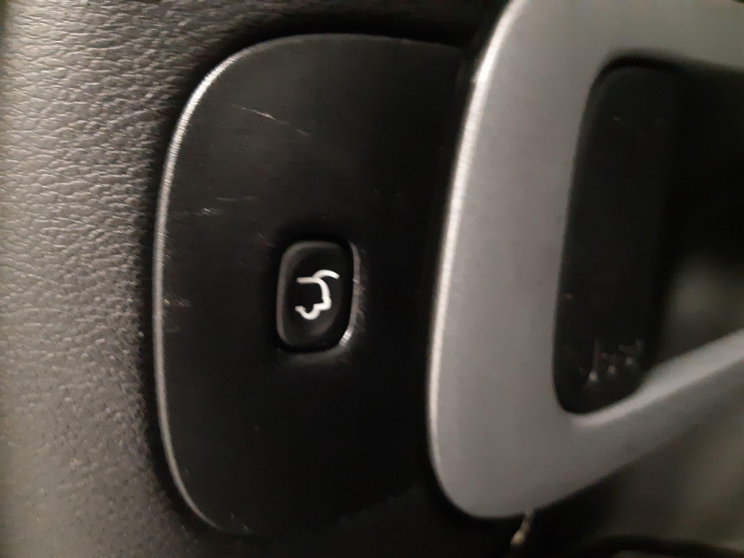 Used Jeep Cherokee 2015 for sale - 76644930: Photo 17