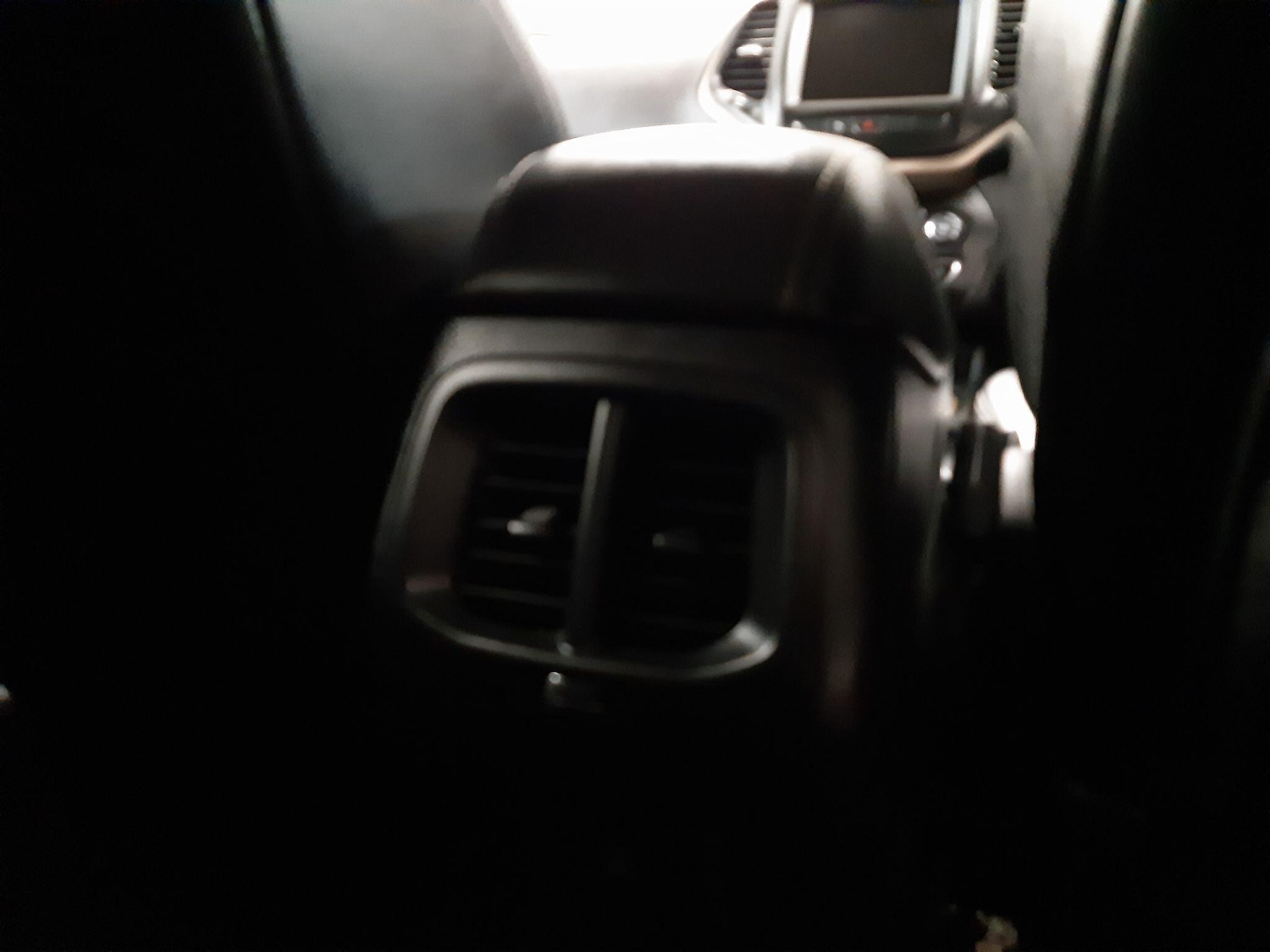 Used Jeep Cherokee 2015 for sale - 76644930: Photo 18