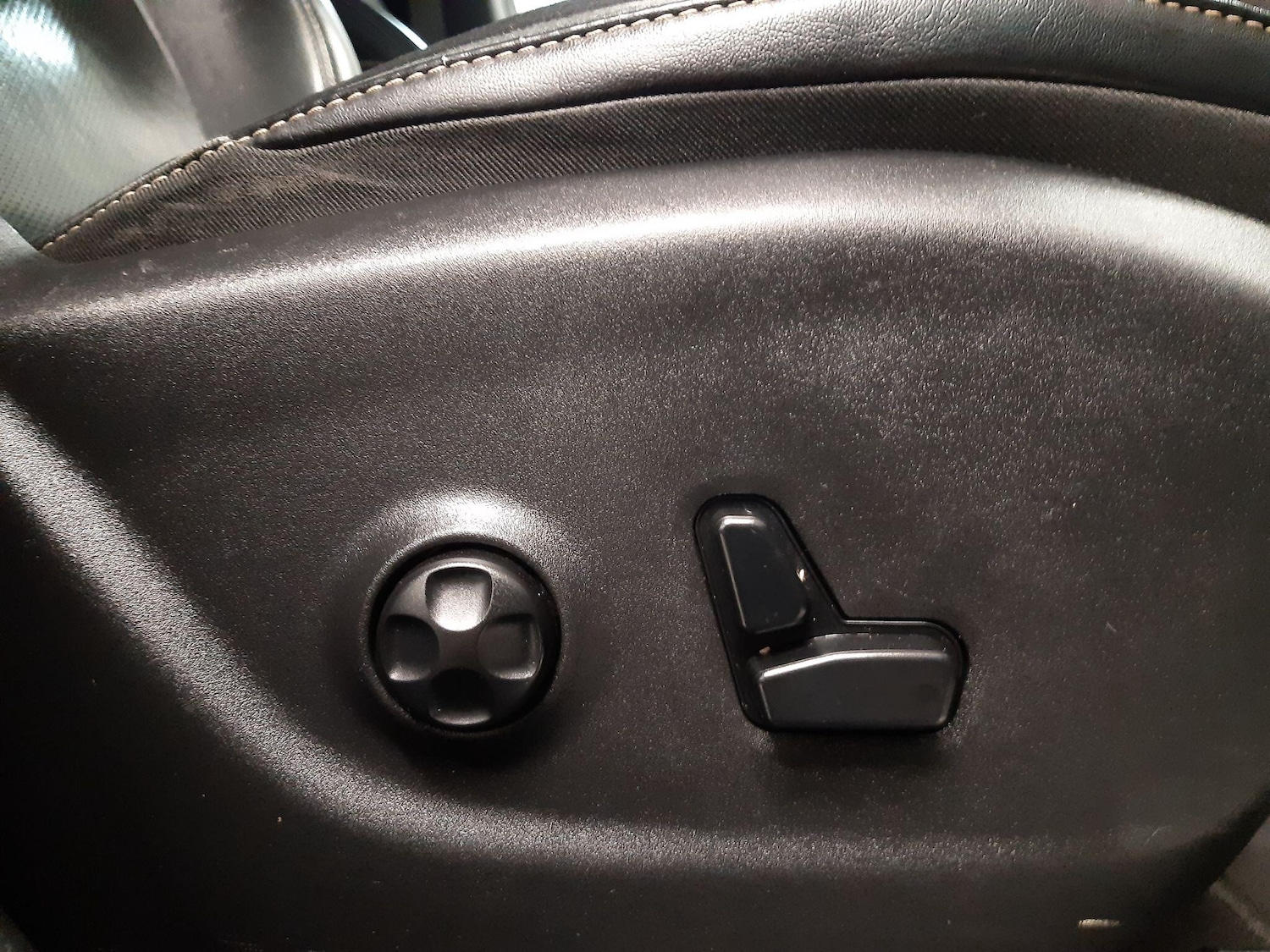 Used Jeep Cherokee 2015 for sale - 76644930: Photo 20