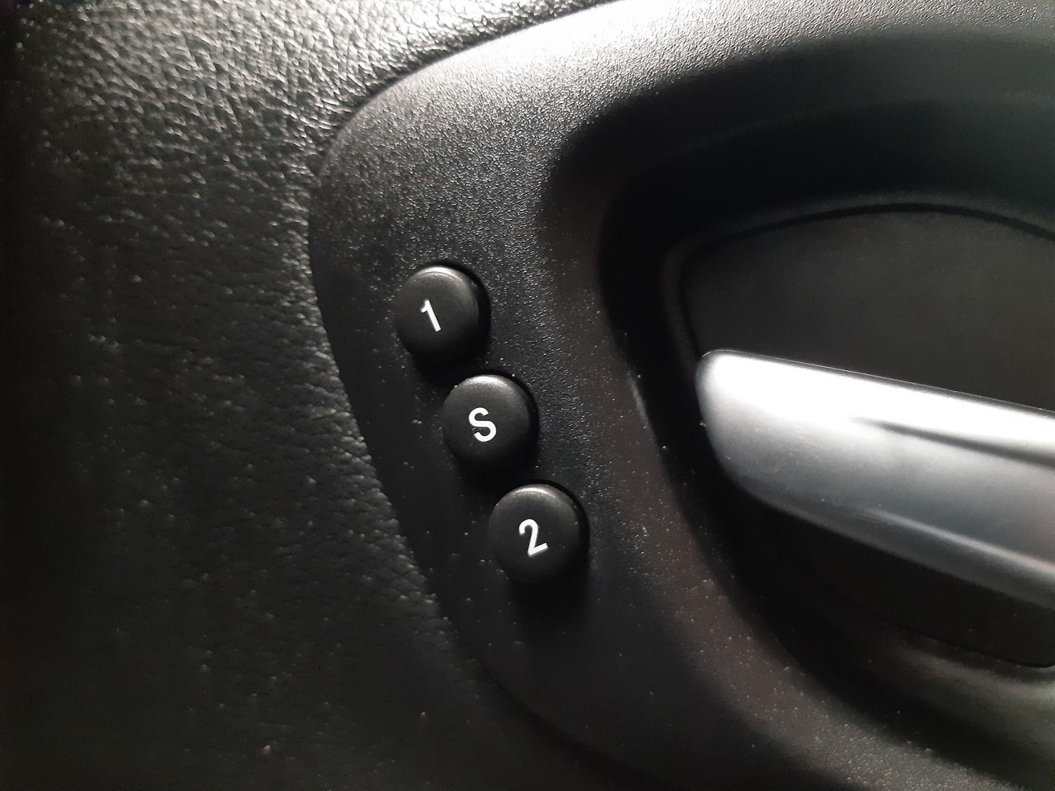 Used Jeep Cherokee 2015 for sale - 76644930: Photo 22