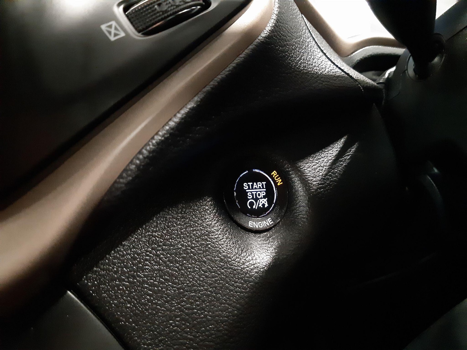 Used Jeep Cherokee 2015 for sale - 76644930: Photo 29