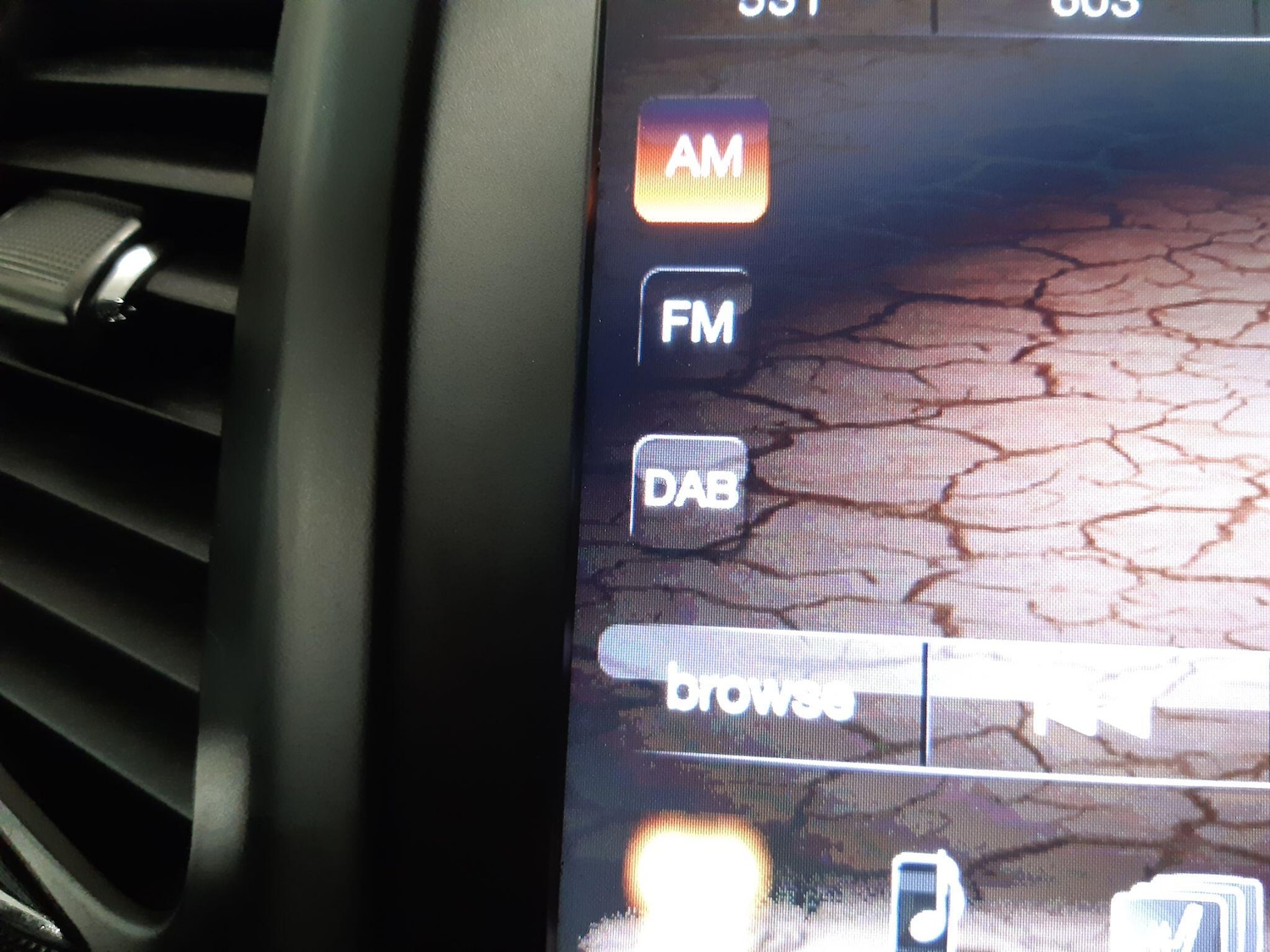 Used Jeep Cherokee 2015 for sale - 76644930: Photo 44