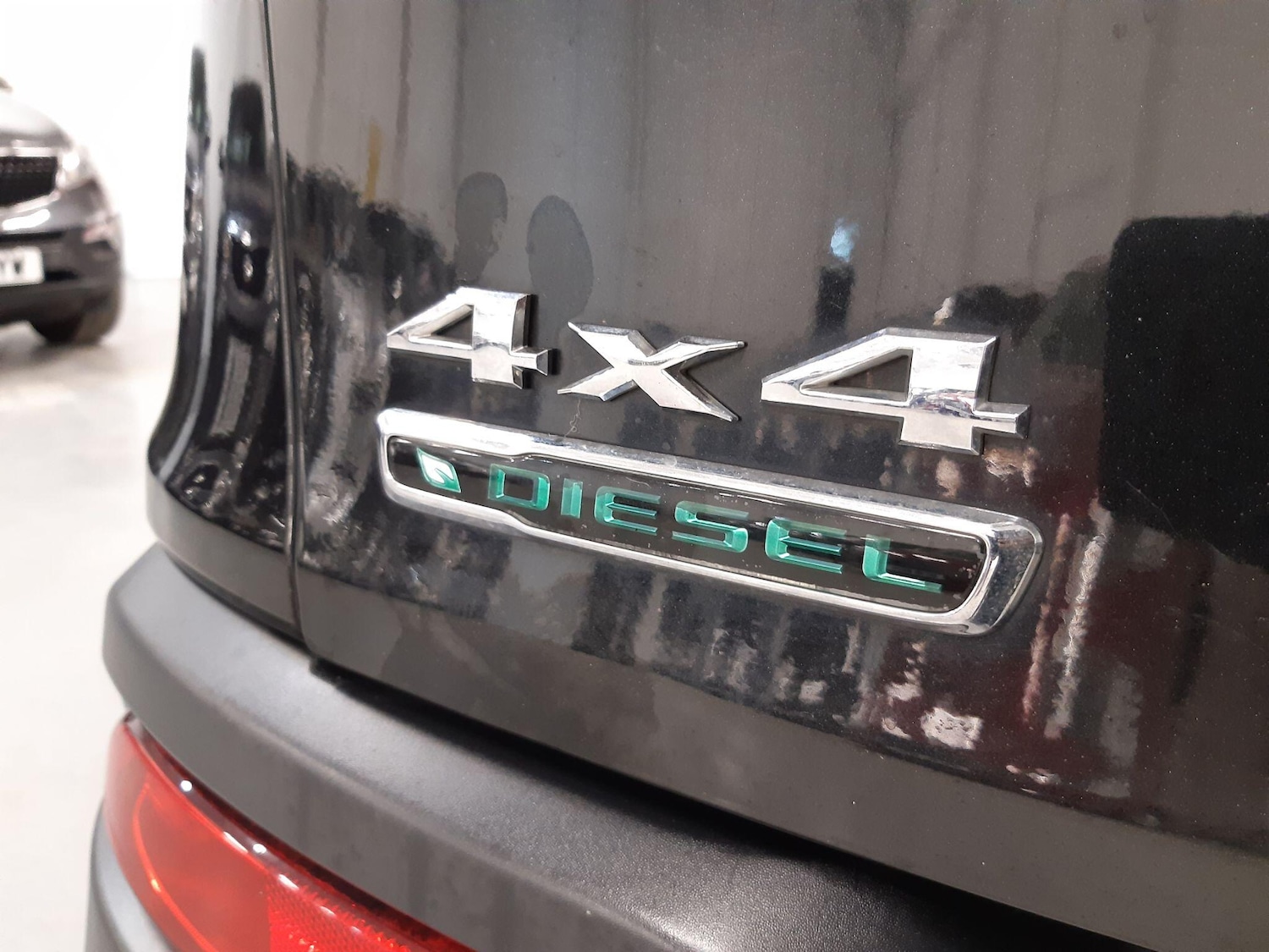 Used Jeep Cherokee 2015 for sale - 76644930: Photo 51