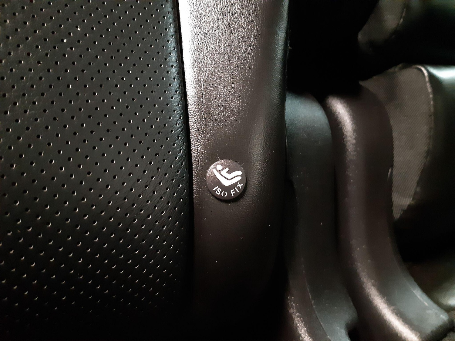 Used Jeep Cherokee 2015 for sale - 76644930: Photo 58