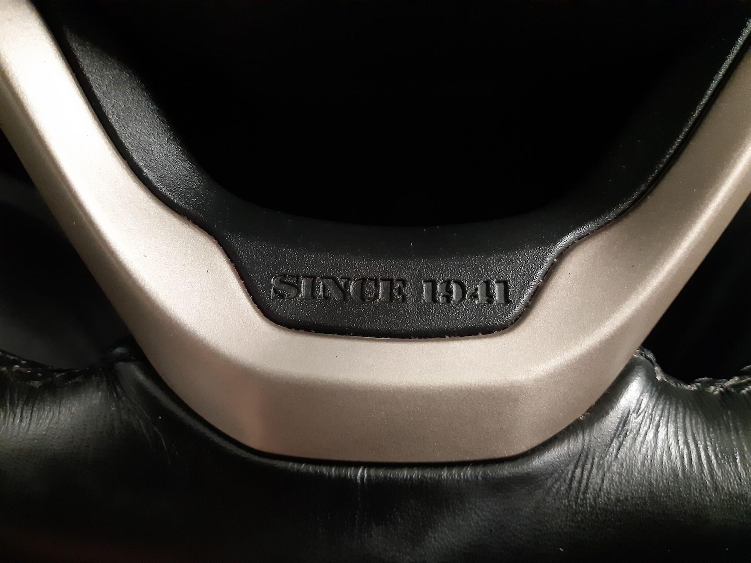 Used Jeep Cherokee 2015 for sale - 76644930: Photo 61