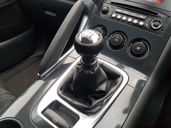 Used Peugeot 3008 2013 for sale - 76174813: Photo 10