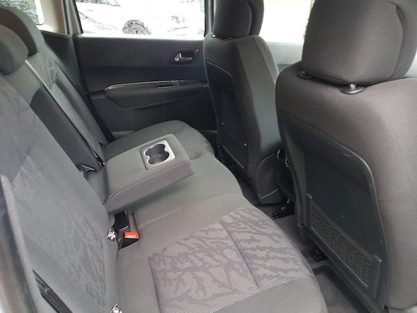 Used Peugeot 3008 2013 for sale - 76174813: Photo 12