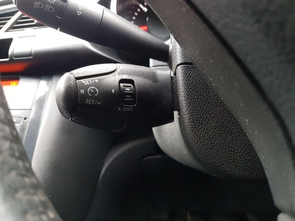 Used Peugeot 3008 2013 for sale - 76174813: Photo 13