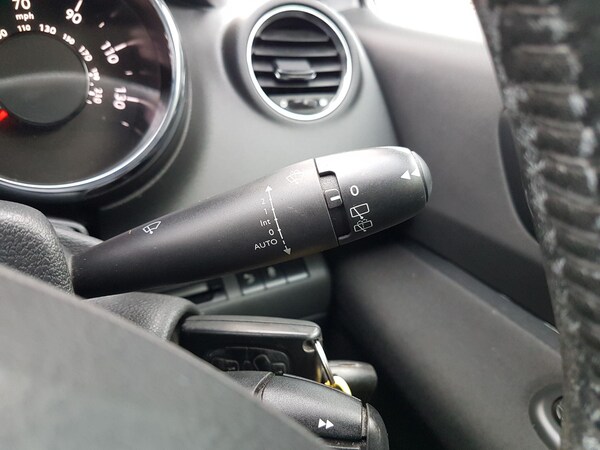 Used Peugeot 3008 2013 for sale - 76174813: Photo 14