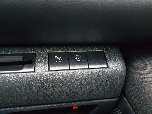 Used Peugeot 3008 2013 for sale - 76174813: Photo 17