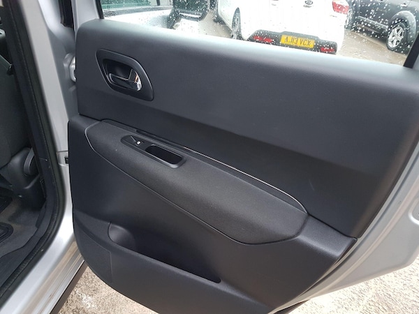 Used Peugeot 3008 2013 for sale - 76174813: Photo 19