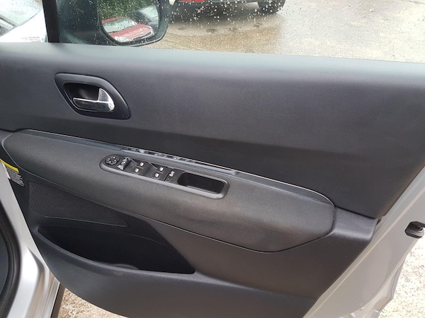 Used Peugeot 3008 2013 for sale - 76174813: Photo 20