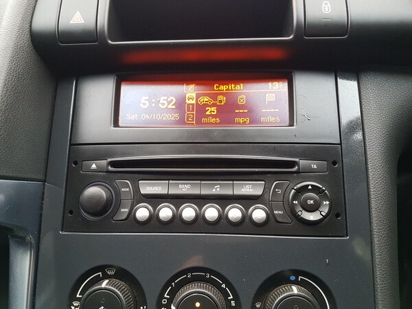 Used Peugeot 3008 2013 for sale - 76174813: Photo 21