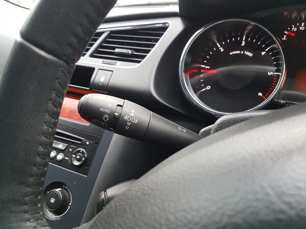 Used Peugeot 3008 2013 for sale - 76174813: Photo 26