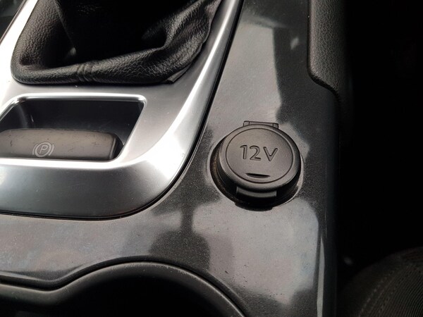 Used Peugeot 3008 2013 for sale - 76174813: Photo 31