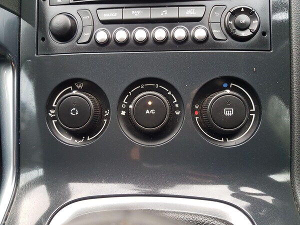Used Peugeot 3008 2013 for sale - 76174813: Photo 32