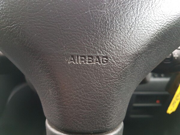Used Peugeot 3008 2013 for sale - 76174813: Photo 33
