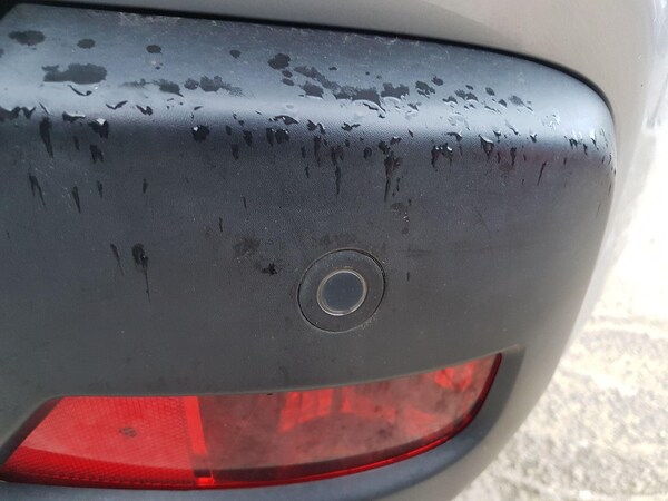 Used Peugeot 3008 2013 for sale - 76174813: Photo 34
