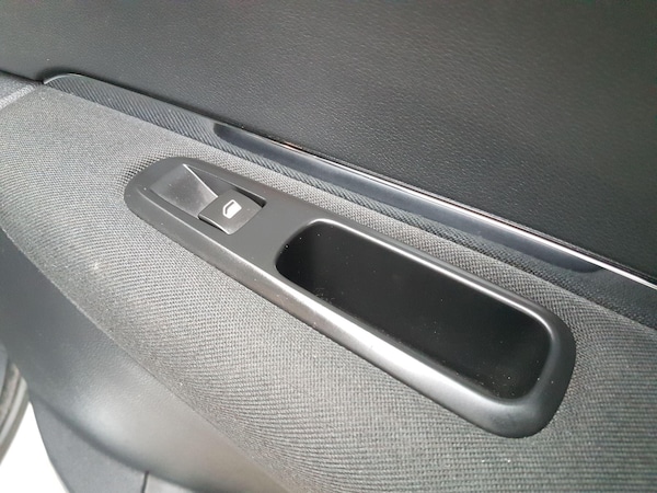 Used Peugeot 3008 2013 for sale - 76174813: Photo 35