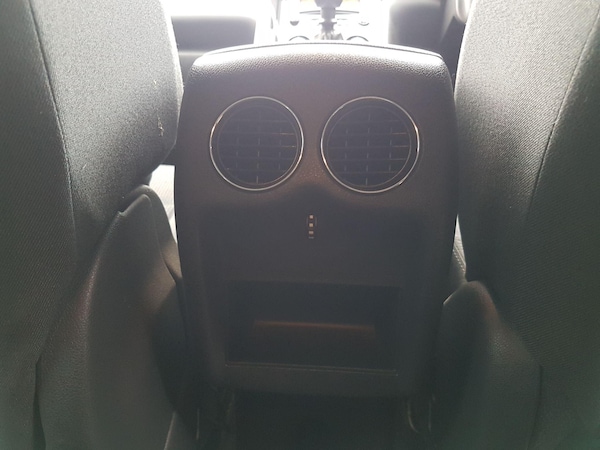 Used Peugeot 3008 2013 for sale - 76174813: Photo 36