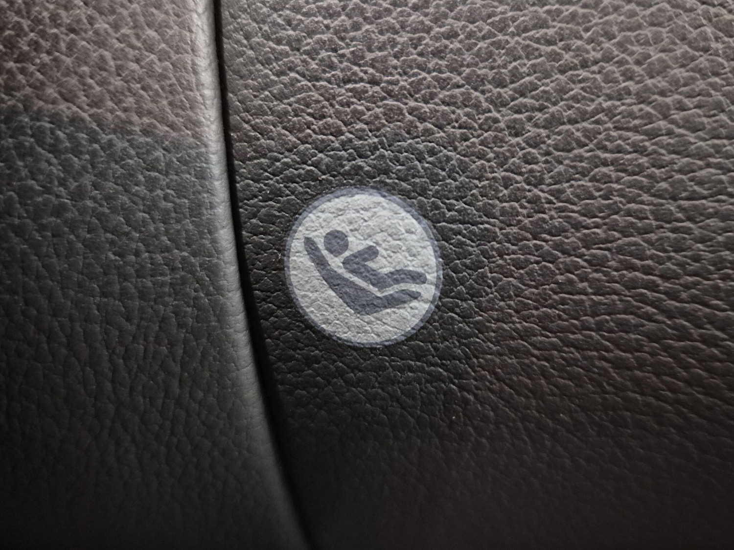 Used Volvo V60 2014 for sale - 76899700: Photo 44