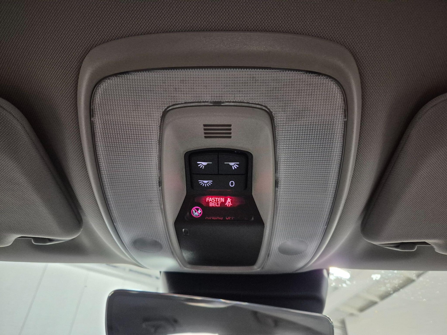 Used Volvo V60 2014 for sale - 76899700: Photo 59