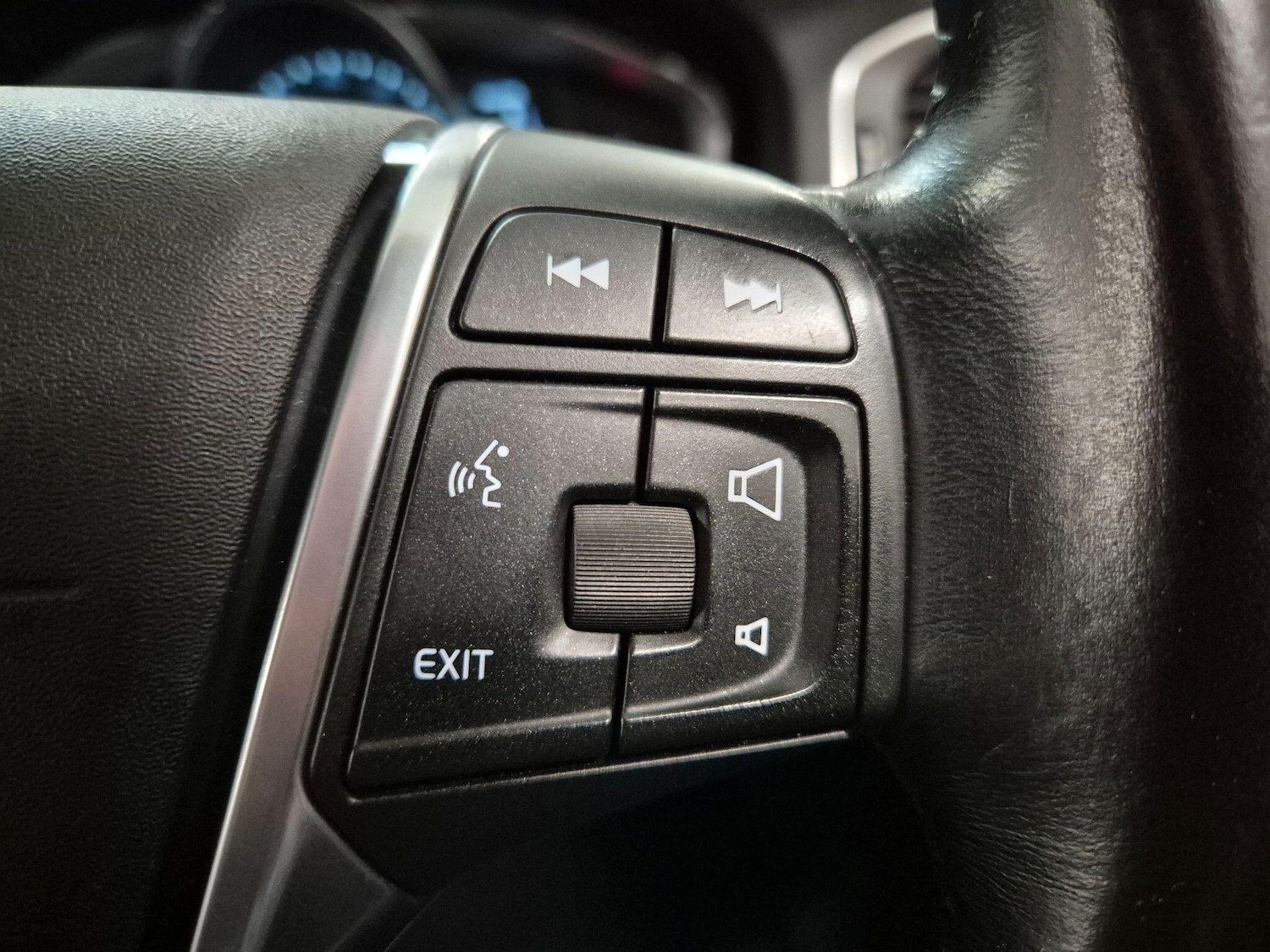 Used Volvo V60 2014 for sale - 76899700: Photo 72