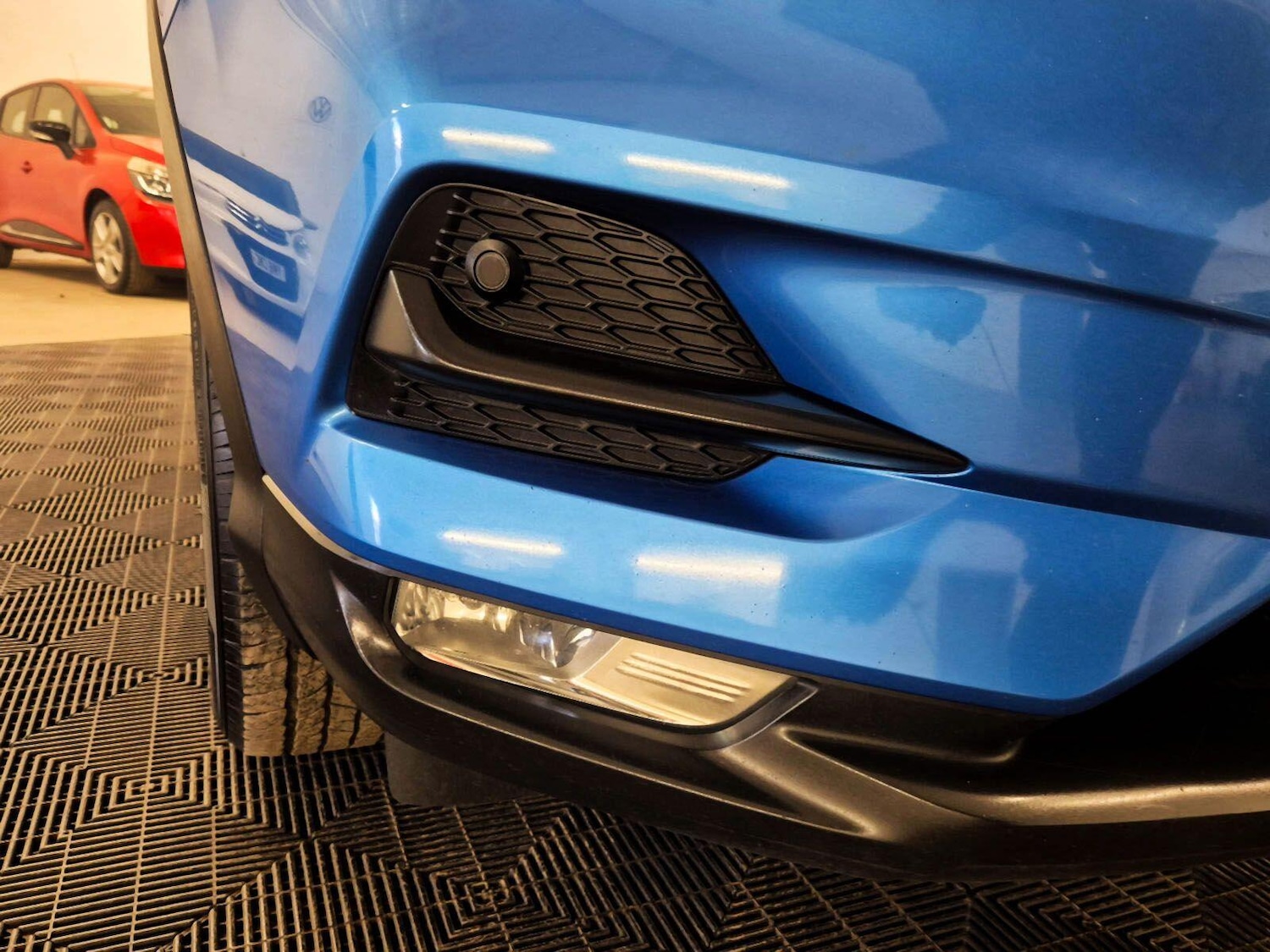 Used Nissan Qashqai 2017 for sale - 78085827: Photo 10