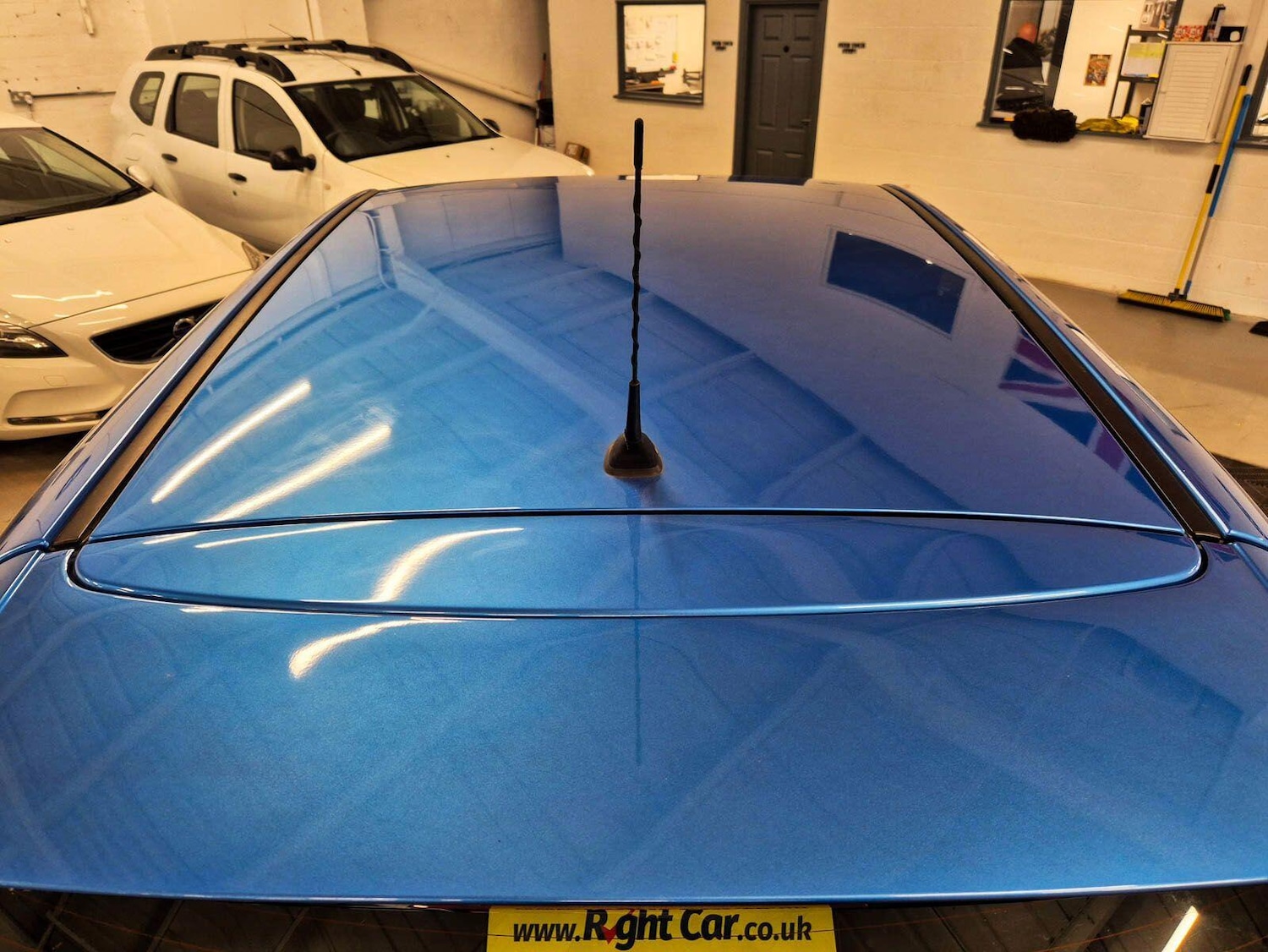 Used Nissan Qashqai 2017 for sale - 78085827: Photo 20