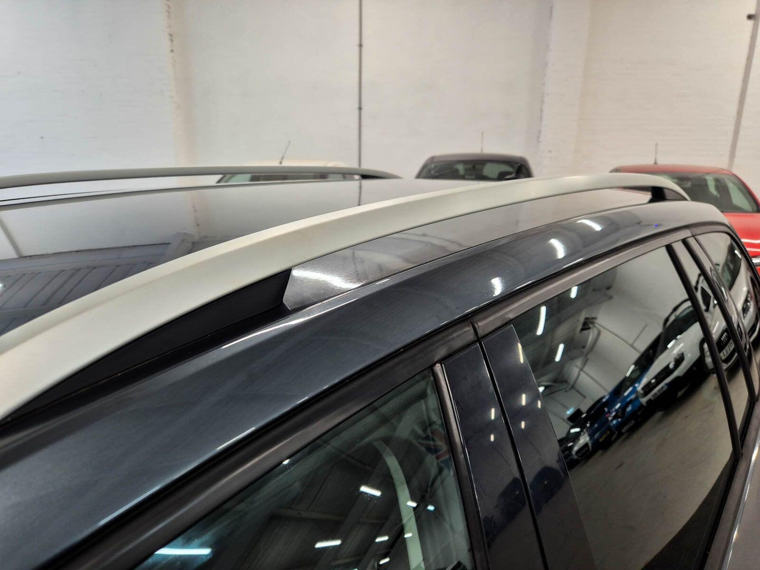 Used Skoda Octavia 2017 for sale - 78072439: Photo 20