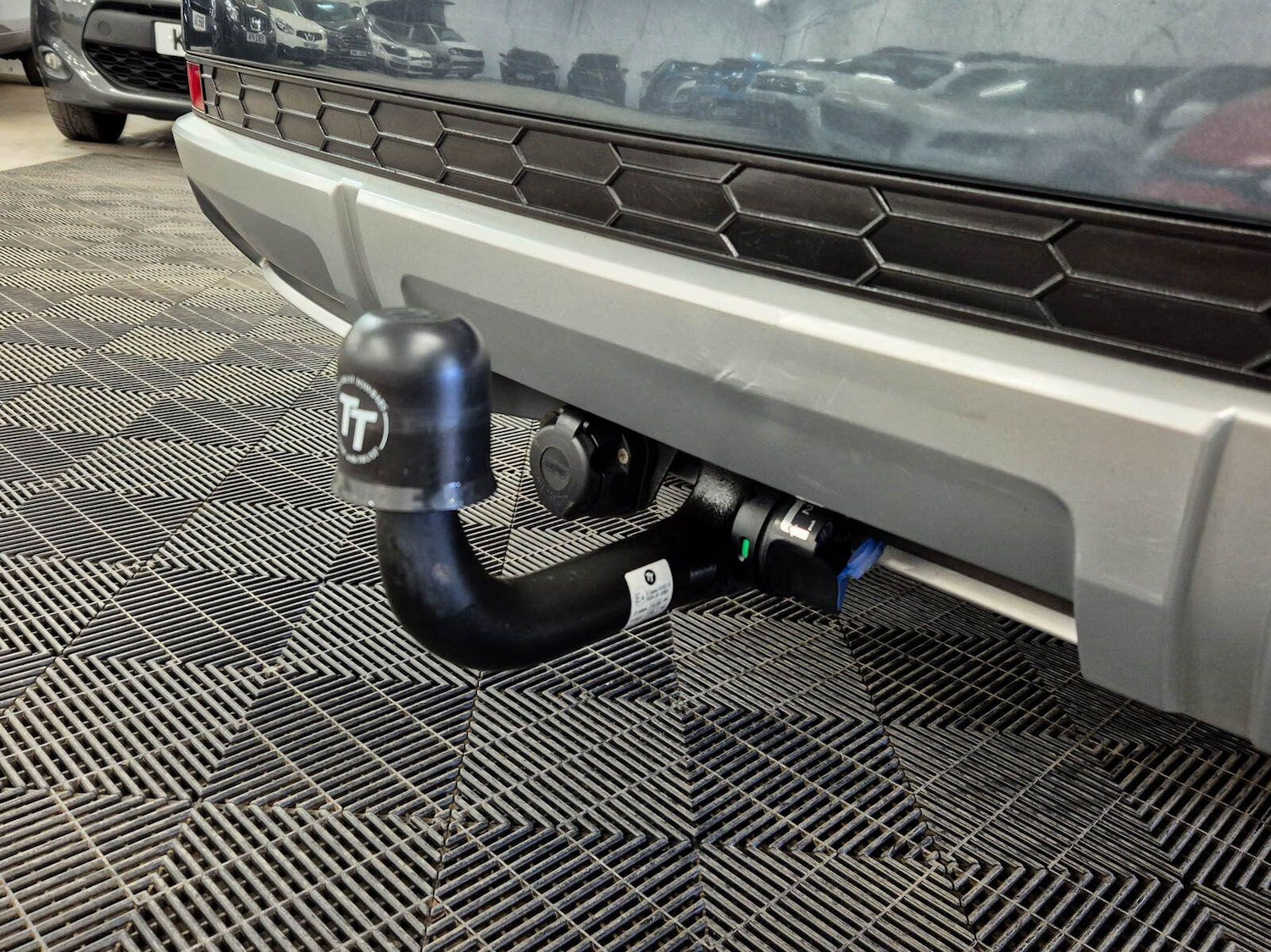 Used Skoda Octavia 2017 for sale - 78072439: Photo 28